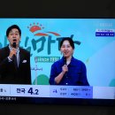 240410 文 죽여' 윤영석… "정치 그만해야 할 사람은 이재명" 이미지