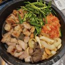 군자대한곱창울산남창점 | 울산 달동맛집 '군자대한곱창 울산달동점' 방문 후기