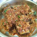 동인동찜갈비 이미지