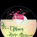 유학플래너 여행플래너