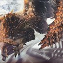 시읽고쓰는즐거움 이미지