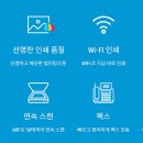 보라매동-33 네이버블로그