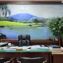 탄현1로 이미지