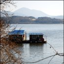 빼뽀참게 이미지