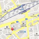 상봉동-050 이미지