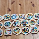 안심종합사회복지관 이미지