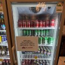 도시탈출 | 안양 인덕원 도시탈출 후기｜프라이빗 캠핑 바베큐 + 실내놀이터(키즈존) 있는 가족외식