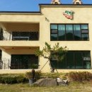 석정펜션 이미지