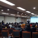 주문진고등학교 이미지