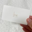 아이원헤어샵 이미지