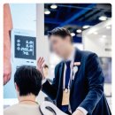 건메디칼 이미지