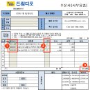 드림디포김포하성점