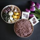 계수나무떡집 이미지