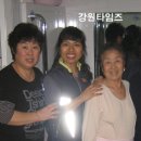 양구안나의집 강원타임즈
