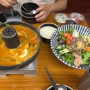벤탄빌라의왕내손점