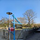 펜션플로망스 | 강화도 플로망스 펜션풀빌라 내돈내산 찐 후기~!!