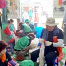 동주자원 이미지