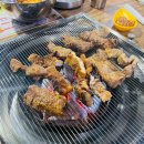 도로명미표시 이미지