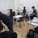 김선태국어학원