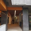 헬리오 GYM 이미지