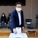논현고잔동-15 이미지