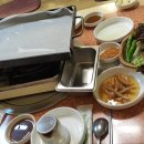 한양유황오리