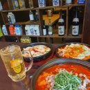 사이야(이천 창전점) 이미지