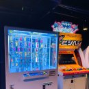 셀픽스 국수거리점 이미지