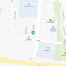 두일부동산공인중개사사무소 이미지