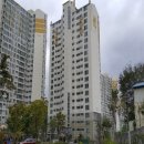 회현1길 이미지