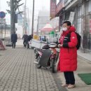 경희새벽한의원 이미지