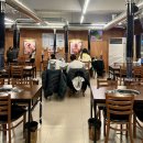 삼겹천왕 | 대구 서부정류장 삼겹살 맛집 추천, 삼돼천왕 솔직후기