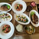 아쉐르 산후조리원 이미지