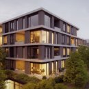 효성공원(4) 이미지