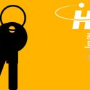 한스공인중개사사무소 이미지