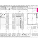 안양 센트럴 헤센 1차 이미지