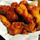 교촌치킨가흥점 이미지