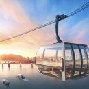 뚝섬한강공원-55 이미지