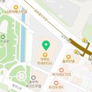 스피드메이트트레이더스김포