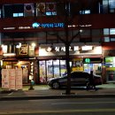 배명전자 이미지