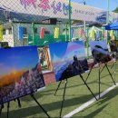 지리산흑돼지 이미지