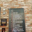 메이디산부인과의원 | [산부인과] #솔직#상세 후기# STD, 질염 극복 과정...기간, 재검> (@미아사거리 산부인과_메이디산부인과)