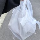 오케이찹쌀꽈배기 이미지