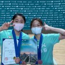 금천구청 이미지