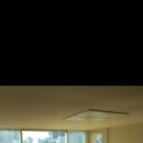 건국공인중개사사무소 이미지