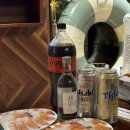 풀빌라이유민박 | 사무이제주 독채 풀빌라 자쿠지 수영장까지 애월읍 숙소 후기