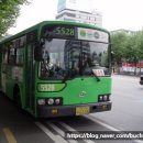 신인운수(주) 이미지