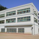 서울신곡초등학교 이미지