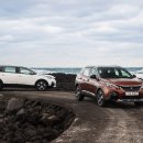 ㈜유럽모터스 이미지