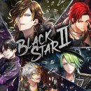 블랙스타(Black Star) 네이버블로그